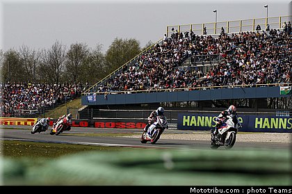 0023_sbk_023_assen_2010.jpg