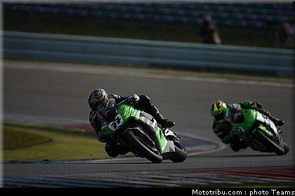 0024_sbk_024_assen_2010.jpg