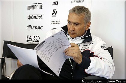 0062_sbk_bmw_1_assen_2010.jpg