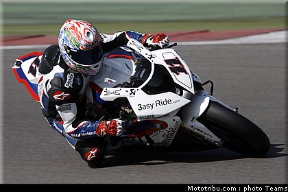 0086_sbk_corser_015_assen_2010.jpg