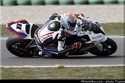 0094_sbk_corser_023_assen_2010.jpg