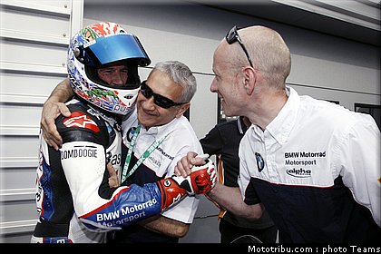 0099_sbk_corser_028_assen_2010.jpg