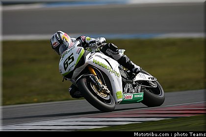 0163_sbk_rea_08_assen_2010.jpg