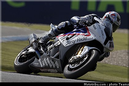 0225_sbk_xaus_17_assen_2010.jpg