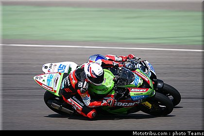 0226_supersport_assen_2010_1.jpg