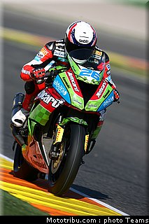 0233_supersport_lascorz_2_assen_2010.jpg