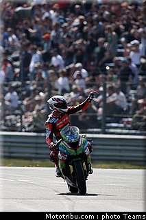 0234_supersport_lascorz_3_assen_2010.jpg
