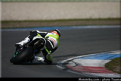 0243_supersport_pirro_07_assen_2010.jpg
