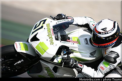 0244_supersport_pirro_08_assen_2010.jpg