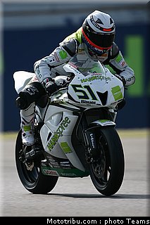 0247_supersport_pirro_11_assen_2010.jpg