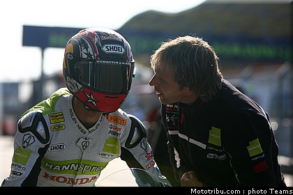 0248_supersport_sofuoglu_01_assen_2010.jpg