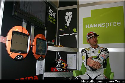 0253_supersport_sofuoglu_06_assen_2010.jpg