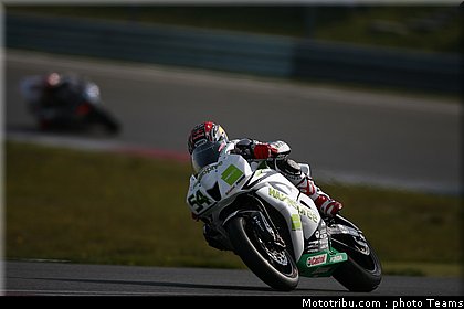 0255_supersport_sofuoglu_08_assen_2010.jpg