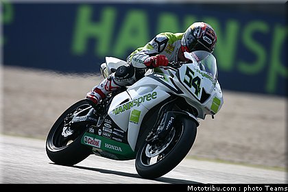 0256_supersport_sofuoglu_09_assen_2010.jpg