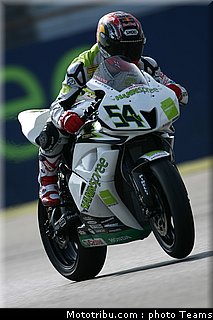 0259_supersport_sofuoglu_12_assen_2010.jpg