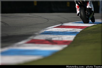 0260_supersport_sofuoglu_13_assen_2010.jpg