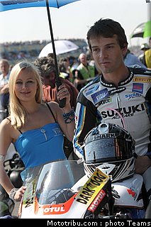 0266_pitbabes_06_sbk_assen_2010.JPG
