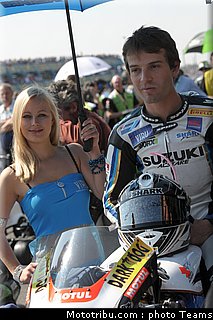 0272_pitbabes_12_sbk_assen_2010.jpg