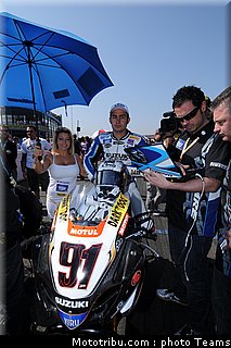 0273_pitbabes_13_sbk_assen_2010.jpg