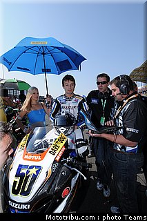 0274_pitbabes_14_sbk_assen_2010.jpg
