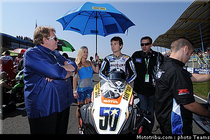 0275_pitbabes_15_sbk_assen_2010.jpg