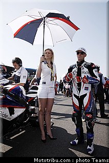 0279_pitbabes_19_sbk_assen_2010.jpg