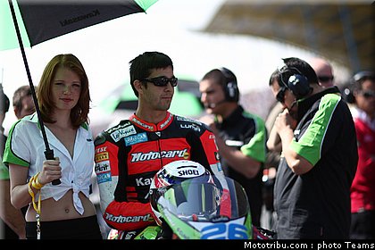 0281_pitbabes_21_sbk_assen_2010.jpg