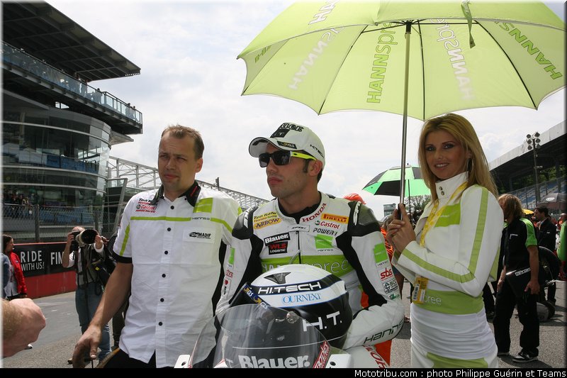 sbk_pit_babe_04_monza_2010