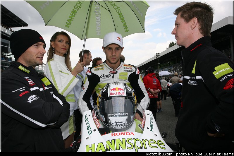 sbk_pit_babe_07_monza_2010