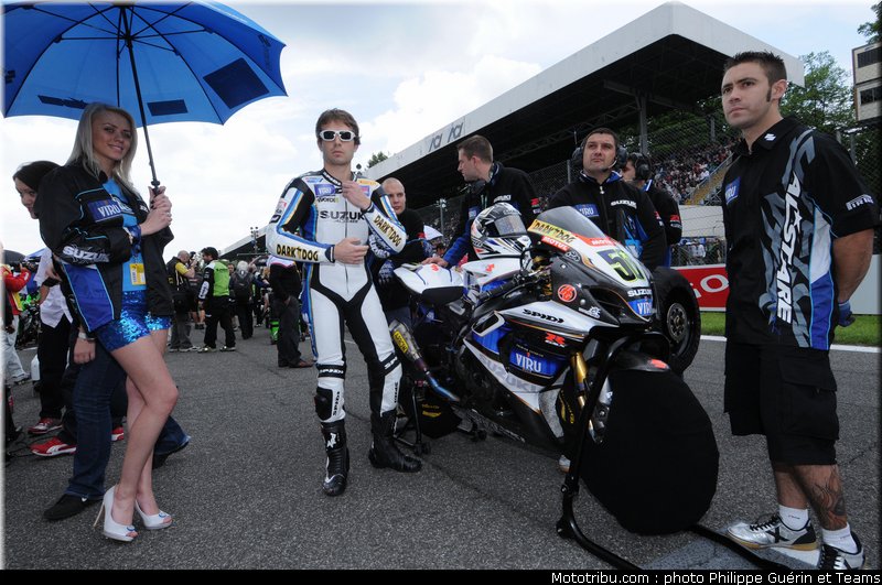 sbk_pit_babe_22_monza_2010