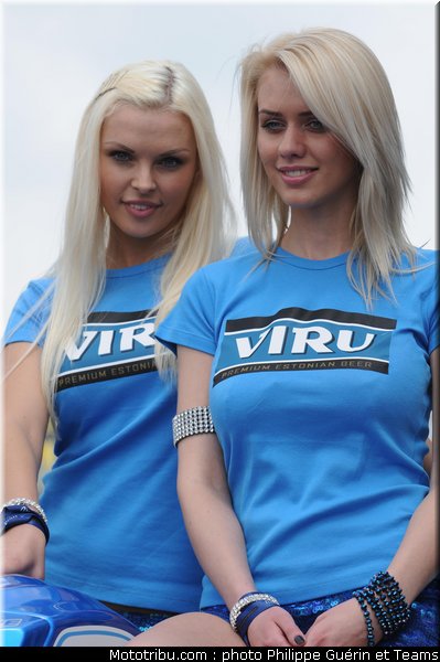 sbk_pit_babe_23_monza_2010
