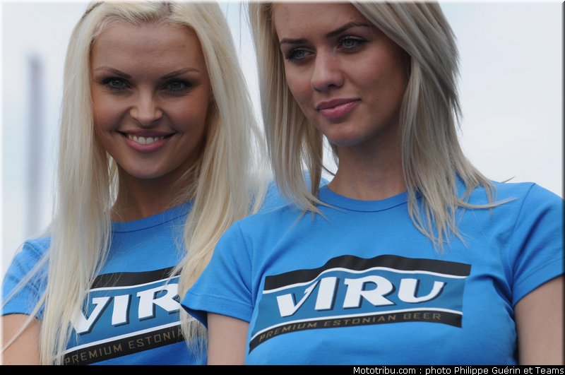 sbk_pit_babe_24_monza_2010