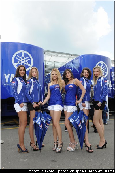 sbk_pit_babe_27_monza_2010