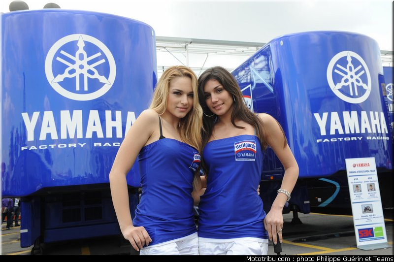 sbk_pit_babe_28_monza_2010
