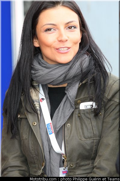 sbk_pit_babe_31_monza_2010