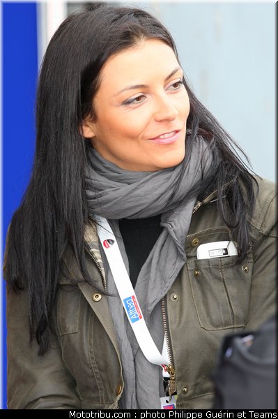 sbk_pit_babe_32_monza_2010