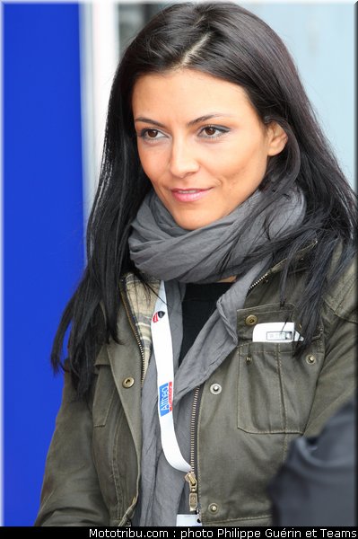 sbk_pit_babe_33_monza_2010