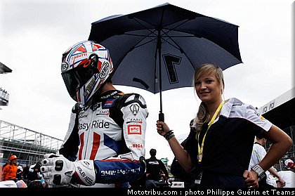 sbk_pit_babe_01_monza_2010.jpg