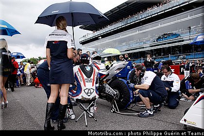 sbk_pit_babe_02_monza_2010.jpg