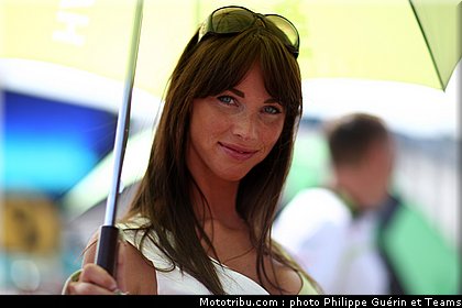 sbk_pit_babe_03_monza_2010.jpg