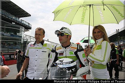 sbk_pit_babe_04_monza_2010.jpg
