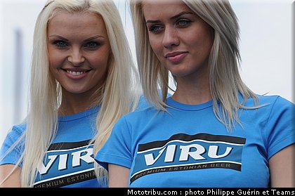 sbk_pit_babe_24_monza_2010.jpg
