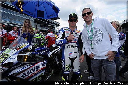 sbk_pit_babe_29_monza_2010.jpg