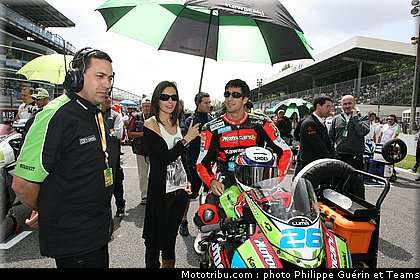 sbk_pit_babe_40_monza_2010.jpg