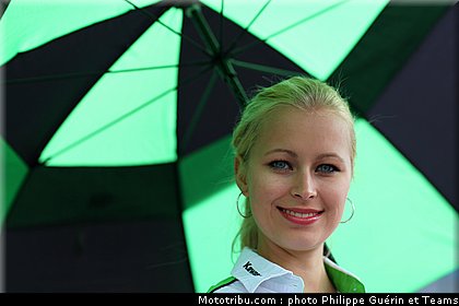sbk_pit_babe_41_monza_2010.jpg