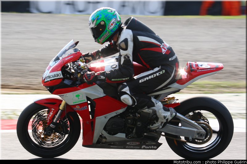 1000stk_andric_1_monza_2010