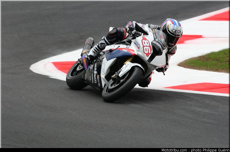 1000stk_badovini_4_monza_2010