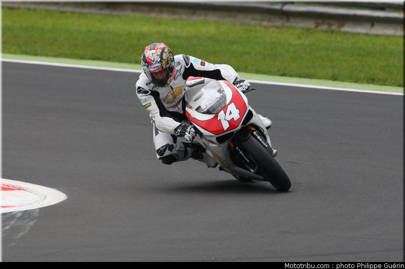 1000stk_baroni_1_monza_2010