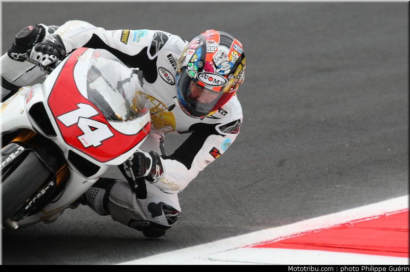 1000stk_baroni_3_monza_2010