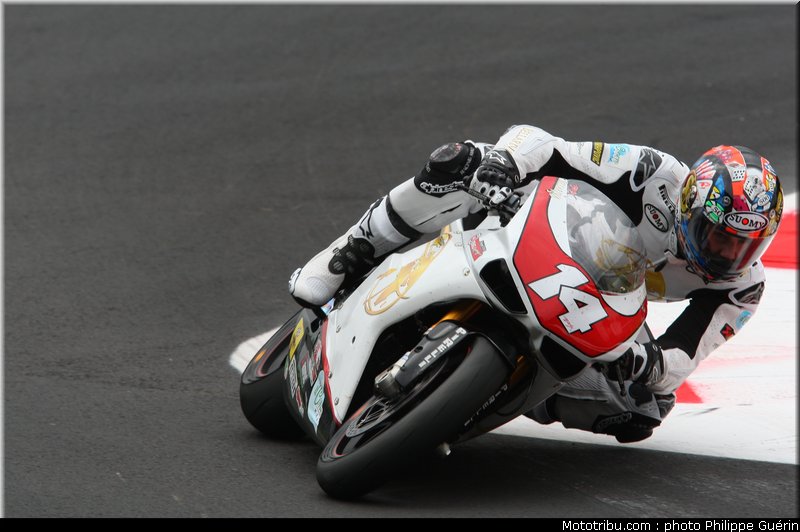 1000stk_baroni_5_monza_2010